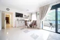 2 bedroom apartment 75 m² Kotor, Montenegro