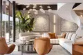 5 bedroom villa 939 m² Choeng Thale, Thailand
