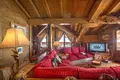 Chalet 4 chambres  en Courchevel, France