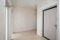 Apartamento 2 habitaciones 61 m² Minsk, Belarús