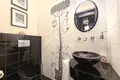 Дом 4 комнаты 300 м² Юрмала, Латвия