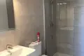 2 bedroom apartment 85 m² Dos Hermanas, Spain