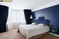 Квартира 6 комнат 212 м² Минск, Беларусь