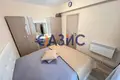 1 bedroom apartment 49 m² Ravda, Bulgaria