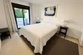 Mieszkanie 3 pokoi 115 m² San Pedro Alcantara, Hiszpania