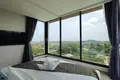 Willa 5 pokojów 974 m² Choeng Thale, Tajlandia