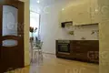 2 room apartment 122 m² Evenkiysky Rayon, Russia