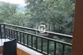 Apartamento 2 habitaciones 43 m² Budva, Montenegro