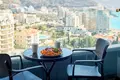 1 bedroom apartment 48 m² Becici, Montenegro