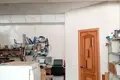 Office 46 m² in Minsk, Belarus