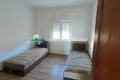 Villa 8 Schlafzimmer 342 m² Susanj, Montenegro