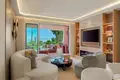 3 bedroom apartment 126 m² Spain, Spain