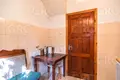 Haus 60 m² Evenkiysky Rayon, Russland