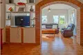villa de 5 chambres 376 m² Calp, Espagne