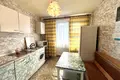 Appartement 2 chambres 55 m² Orcha, Bélarus