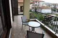 Hotel 420 m² en Ierissos, Grecia