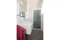 Dom 9 pokojów 375 m² Grad Supetar, Chorwacja
