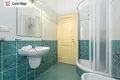 Appartement 2 chambres 65 m² Capitale de Prague, République tchèque
