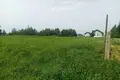 House  Dabryniouski sielski Saviet, Belarus