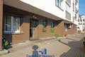 Квартира 4 комнаты 128 м² Минск, Беларусь
