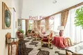 Apartamento 6 habitaciones 750 m² Roma, Italia