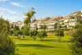Квартира 4 спальни 286 м² Сан-Педро-Алькантара, Испания