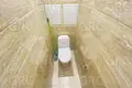 2 room apartment 50 m² Evenkiysky Rayon, Russia