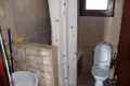 Ferienhaus 6 Schlafzimmer 235 m² Ormylia, Griechenland