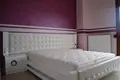 Villa de 5 habitaciones 200 m² Afytos, Grecia
