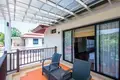 Villa de tres dormitorios 234 m² Choeng Thale, Tailandia