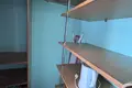 Wohnung 2 zimmer 43 m² Minsk, Belarus