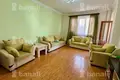 Apartamento 2 habitaciones 82 m² Ereván, Armenia