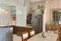 2 bedroom apartment 156 m² Ban Bang Ngio, Thailand