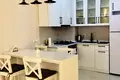 Apartment for rent in Tbilisi, Krtsanisi