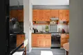 3 room apartment 76 m² Riga, Latvia