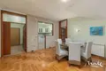 Wohnung 2 Schlafzimmer 106 m² Tivat, Montenegro