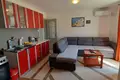 Apartamento 1 habitacion 40 m² Budva, Montenegro