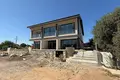 3 bedroom house 100 m² Urla, Turkey