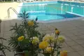 1 bedroom apartment 67 m² Nesebar, Bulgaria