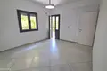 Квартира 2 спальни 77 м² муниципалитет Лимасол, Кипр
