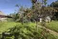 House 75 m² Kalodziscanski sielski Saviet, Belarus
