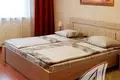 Appartement 3 chambres 123 m² Brest, Bélarus