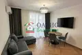 Квартира 2 комнаты 62 м² Святой Влас, Болгария