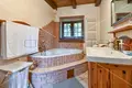 4 room house 120 m² Trski Vrh, Croatia