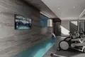 Maison 6 chambres 750 m² Estepona, Espagne