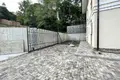 Cottage 160 m² Evenkiysky Rayon, Russia