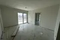 Wohnung 3 zimmer 92 m² Lezhe Municipality, Albanien
