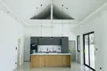 Дом 3 спальни  Huai Yai, Таиланд