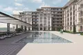 Hotel 57 m² in Sveti Vlas, Bulgaria