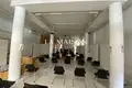 Investment 2 400 m² in Nicosia, Cyprus